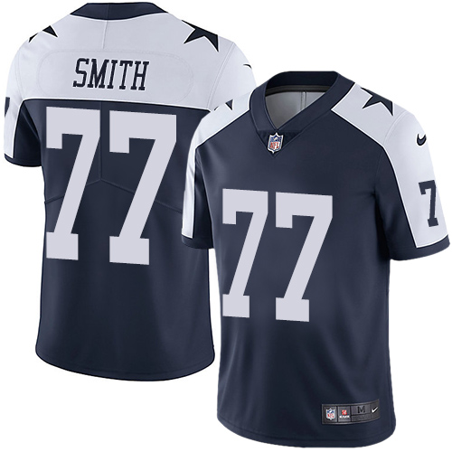 Dallas Cowboys jerseys-061